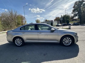 VW Passat 2.0  150 к.с, снимка 6