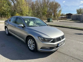 VW Passat 2.0  150 к.с, снимка 2