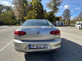 VW Passat 2.0  150 к.с, снимка 8