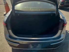Toyota Crown, снимка 12