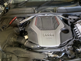 Audi S4 3.0 tfsi, снимка 6