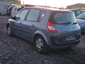 Renault Scenic 1.5 dci, снимка 7