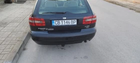 Volvo V40, снимка 11