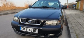 Volvo V40, снимка 9