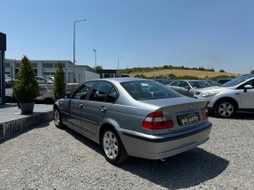 BMW 320 //////6 // | Mobile.bg   6