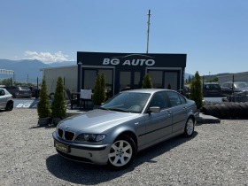 BMW 320 //////6 // | Mobile.bg   1