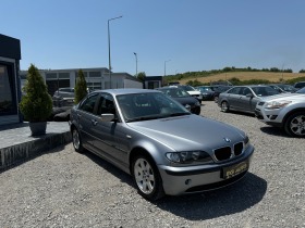 BMW 320 //////6 // | Mobile.bg   3