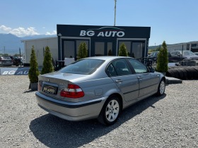 BMW 320 //////6 // | Mobile.bg   4
