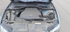 Audi A6 3.0 Quattro , снимка 14