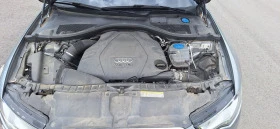 Audi A6 3.0 Quattro  | Mobile.bg    14