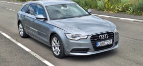 Audi A6 3.0 Quattro  | Mobile.bg    3