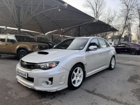 Subaru Impreza WRX STI - [3] 