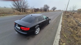 Audi A4, снимка 7