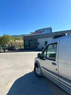 Обява за продажба на Ford Connect ~5 999 лв. - изображение 2