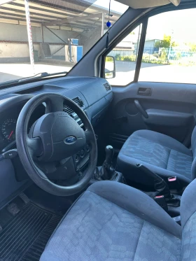 Обява за продажба на Ford Connect ~5 999 лв. - изображение 3