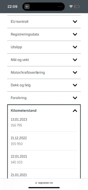 Обява за продажба на Ford Connect ~5 999 лв. - изображение 7