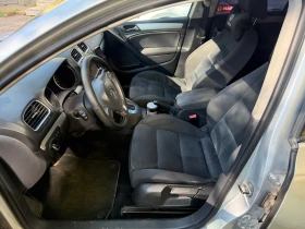 VW Golf | Mobile.bg    10