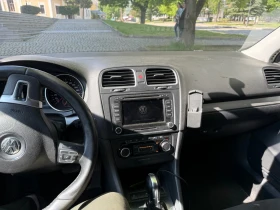 VW Golf | Mobile.bg    7