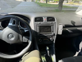VW Golf | Mobile.bg    8