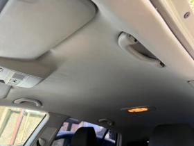 VW Golf | Mobile.bg    11