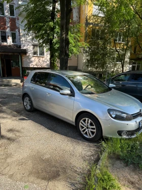 VW Golf | Mobile.bg    2