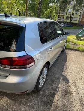VW Golf | Mobile.bg    3