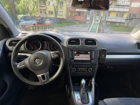 VW Golf | Mobile.bg    6