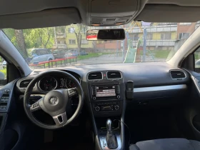 VW Golf | Mobile.bg    5