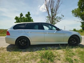 Обява за продажба на BMW 320 320 d ~9 000 лв. - изображение 1