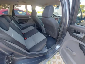 Ford Focus - 4900 лв. - 49552939 11