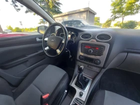 Ford Focus - 4900 лв. - 49552939 10