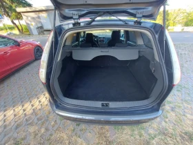 Ford Focus - 4900 лв. - 49552939 14