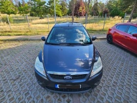 Ford Focus - 4900 лв. - 49552939 2