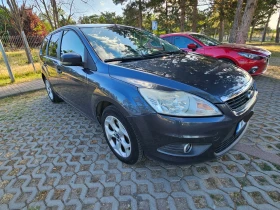 Ford Focus - 4900 лв. - 49552939 4