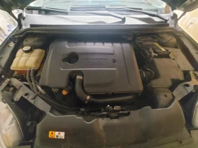 Ford Focus - 4900 лв. - 49552939 15