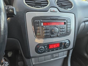 Ford Focus - 4900 лв. - 49552939 9