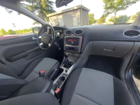 Ford Focus - 4900 лв. - 49552939 12