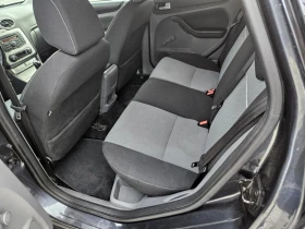 Ford Focus 1.6 tdci | Mobile.bg    7