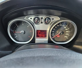 Ford Focus - 4900 лв. - 49552939 7