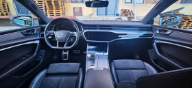 Обява за продажба на Audi A7 ~89 000 лв. - изображение 10