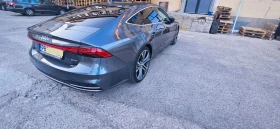 Обява за продажба на Audi A7 ~89 000 лв. - изображение 11