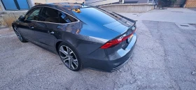 Audi A7 | Mobile.bg    14