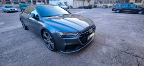 Обява за продажба на Audi A7 ~89 000 лв. - изображение 1