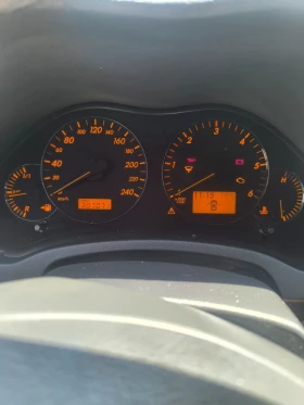 Обява за продажба на Toyota Avensis ~5 500 лв. - изображение 5