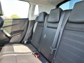 Peugeot 2008 / ALLURE / 1.2I / EURO 5 / TOP /  | Mobile.bg    10