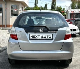 Обява за продажба на Honda Jazz 1.4i 99HP AUTOMAT ~11 990 лв. - изображение 5