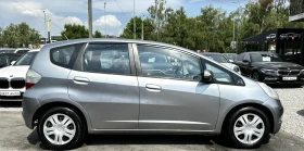 Обява за продажба на Honda Jazz 1.4i 99HP AUTOMAT ~11 990 лв. - изображение 3
