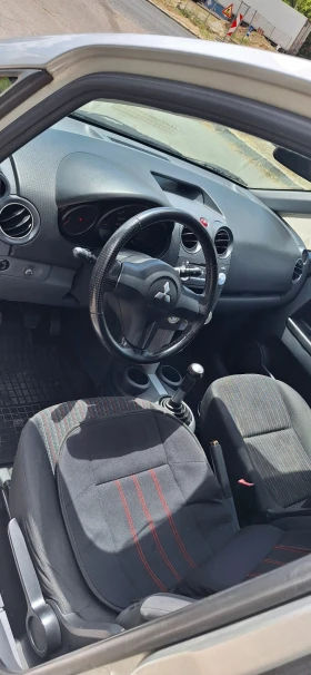 Mitsubishi Colt 1.1  | Mobile.bg    5