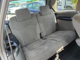 Mitsubishi Grandis 2.4i 160ps - 5900 лв. - 47783095 11