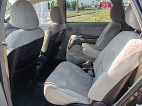 Mitsubishi Grandis 2.4i 160ps - 5900 лв. - 47783095 13